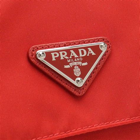 prada merchandise|prada online outlet store real.